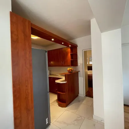 Stella Apartment Bribir  Exterior photo