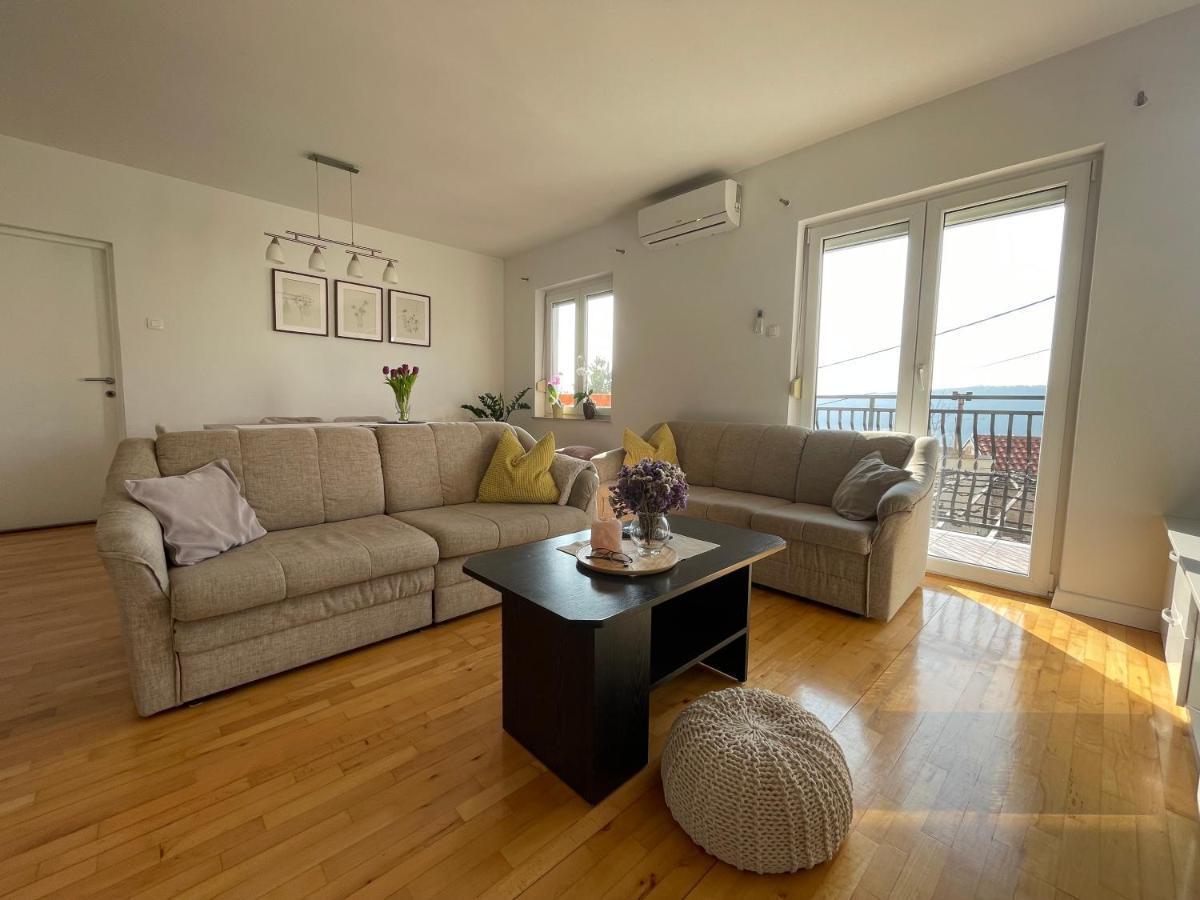 Apartment Stella