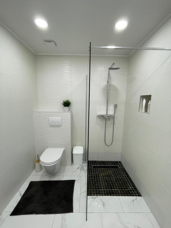 Apartman Stella