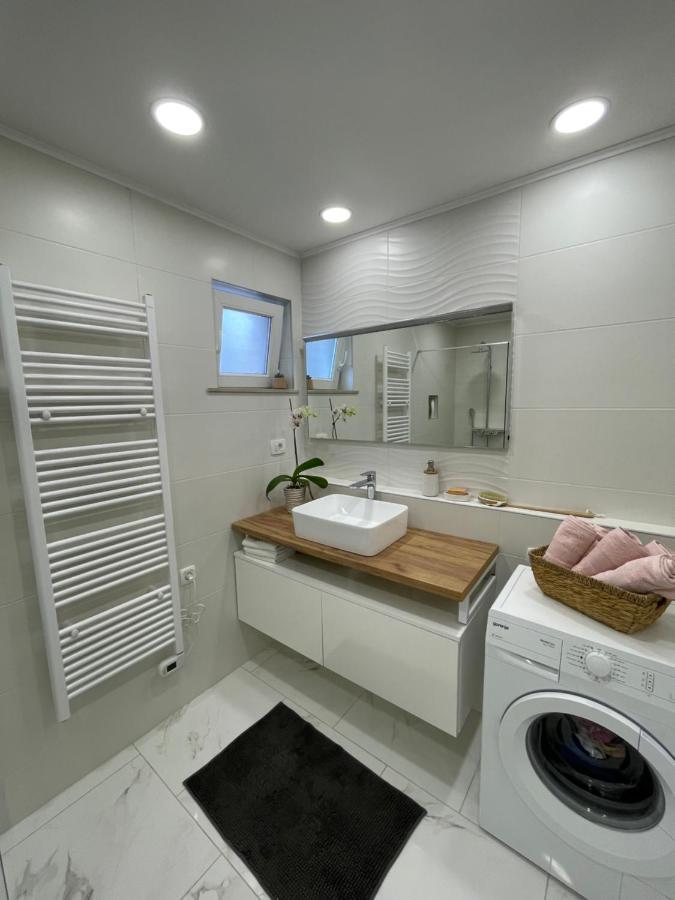 Stella Apartment