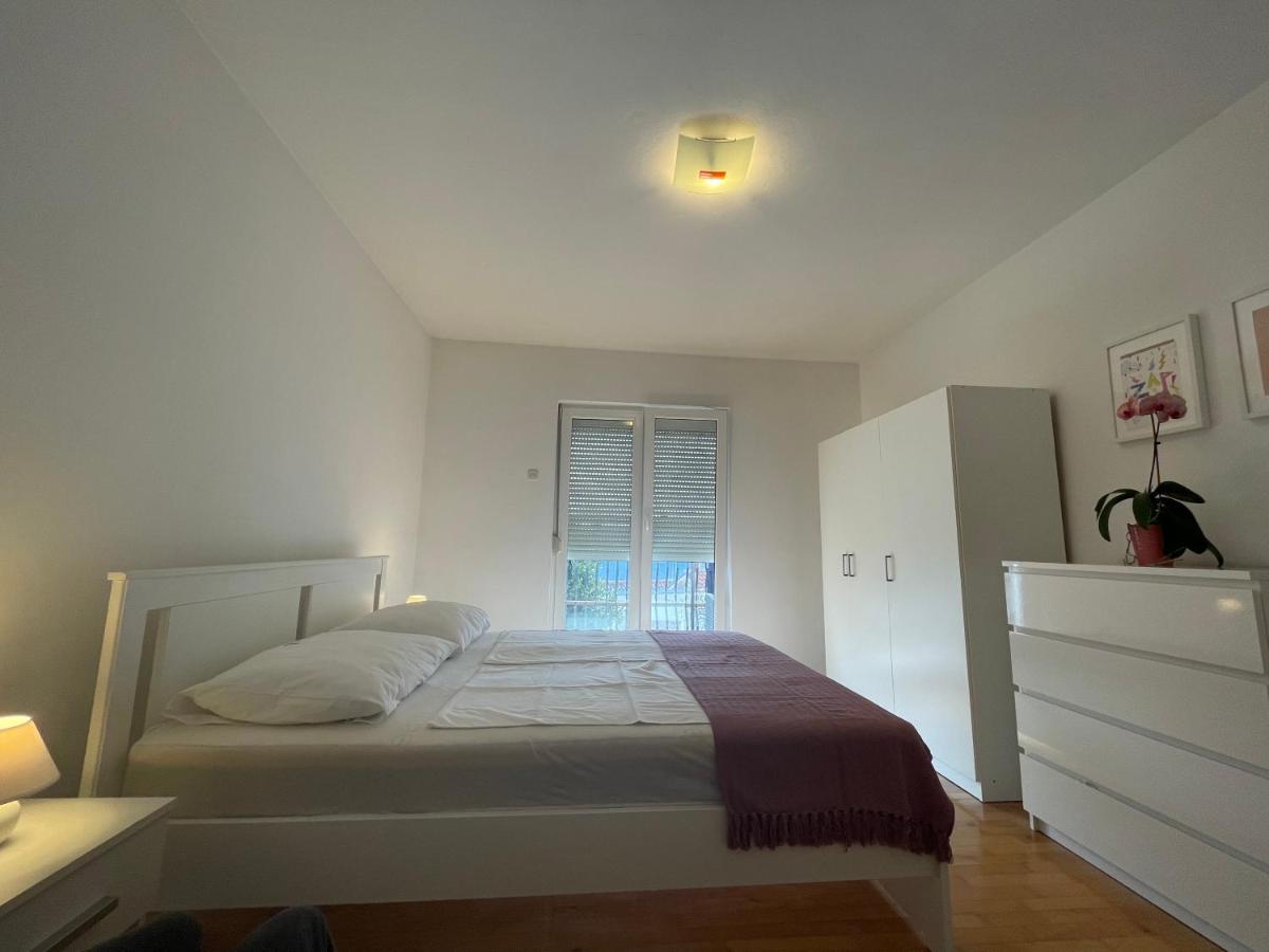 Apartment Stella Bribir (Primorje-Gorski Kotar)