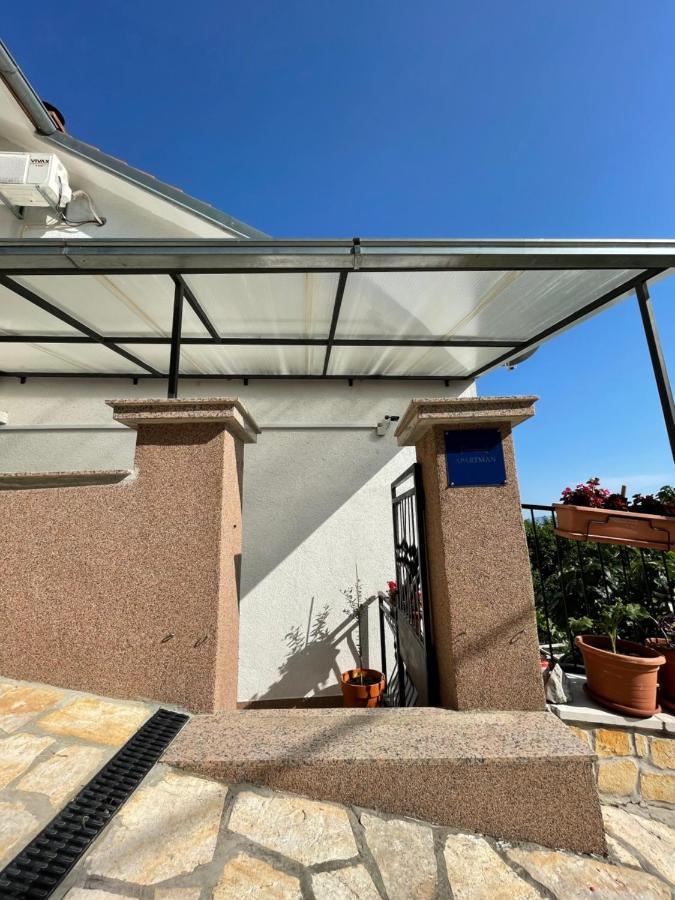 Apartman Stella