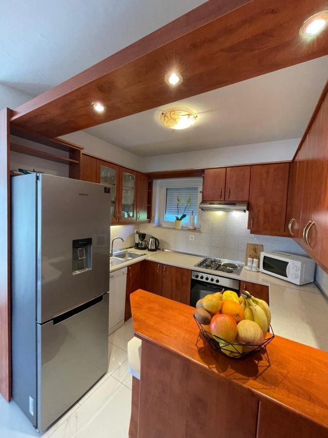 Apartman Stella *