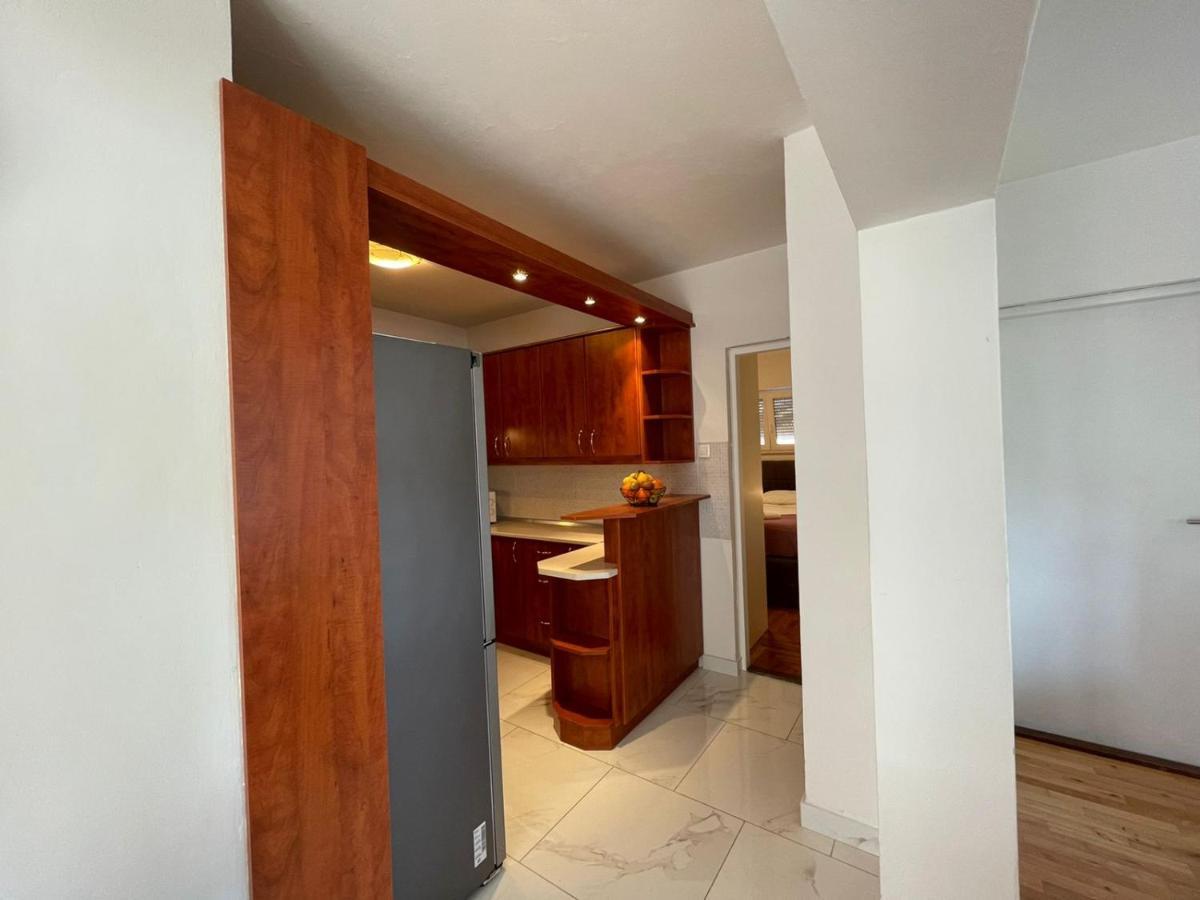 Stella Apartman *