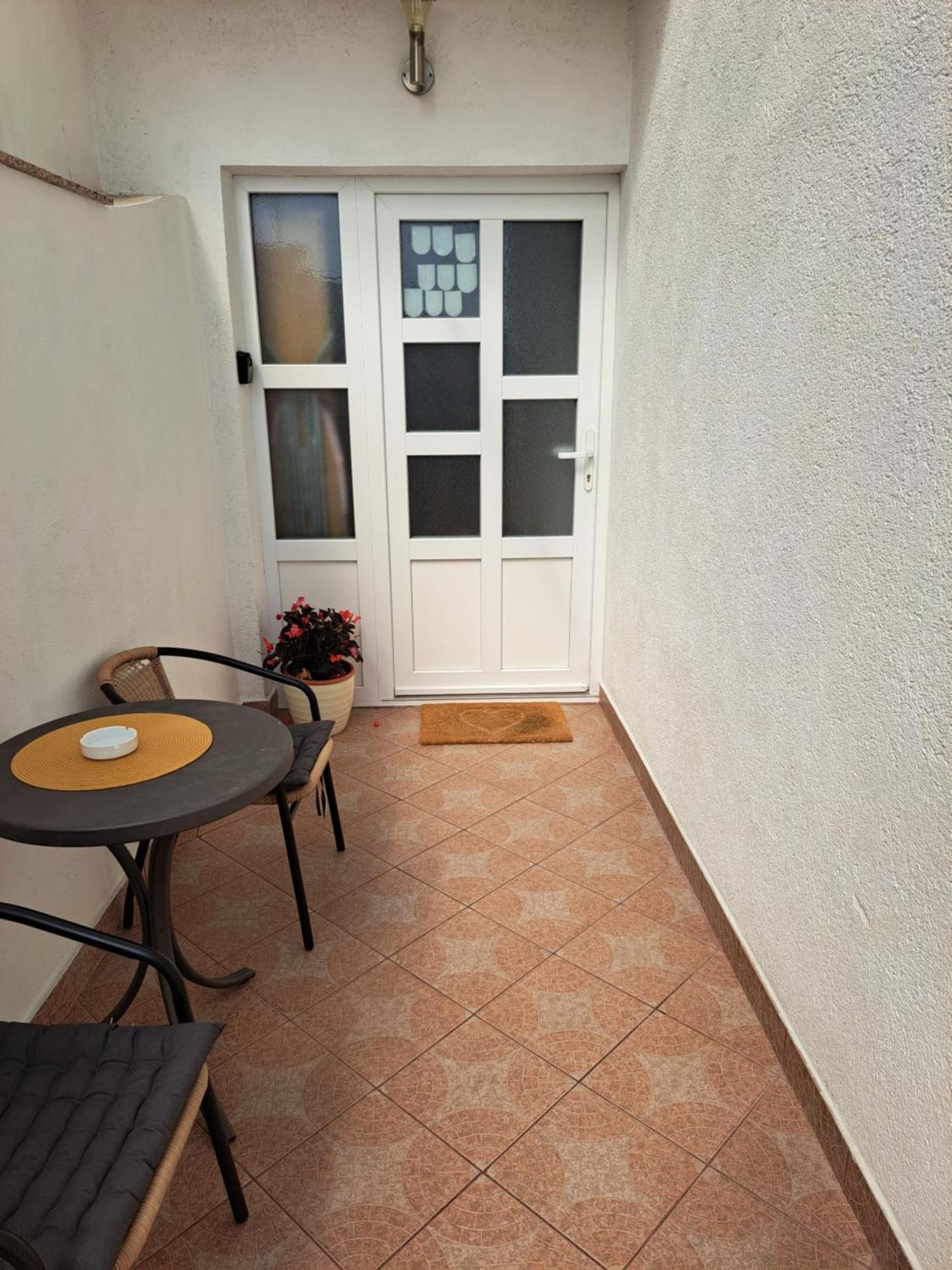 Apartman Stella