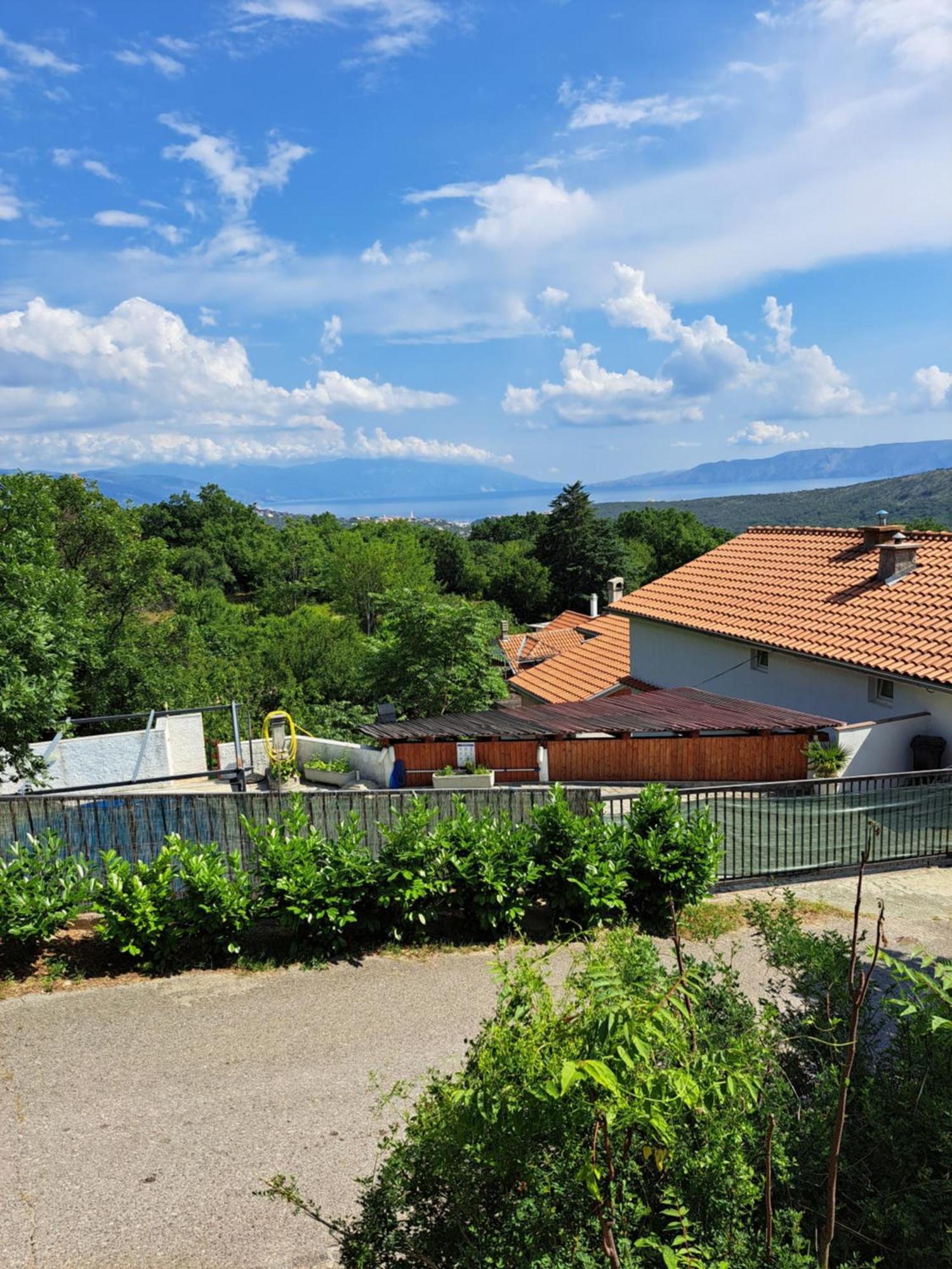 Apartman Stella